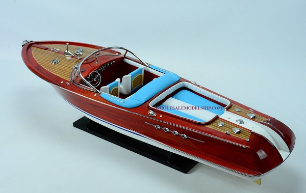 Mô hình tàu thuyền gỗ - Công Ty TNHH Ama Heritage